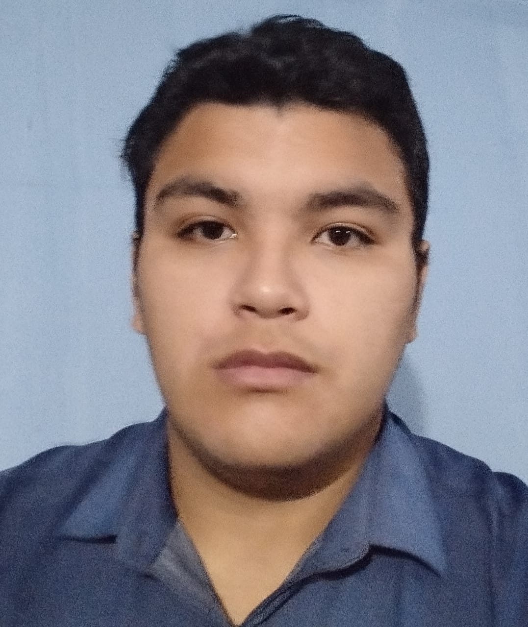 Abel Acosta