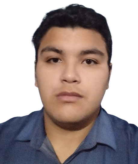 Abel Acosta foto